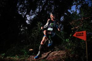 BIB: 0005
                            <button type="button" onclick="openModal(22594009)" class="btn btn-primary btn-sm float-right btn-popup" data-toggle="modal" data-target=".modal-high-quality">
                        <i class="fas fa-shopping-cart"></i> Add to Cart
                    </button>
                                            <button type="button" onclick="isThisMe(22594009, true)" class="btn btn-success btn-sm float-right btn-popup btn-isme hidden" data-toggle="tooltip" data-placement="bottom" title="นี่คือรูปของคุณใช่ไหม คลิกที่นี่เพื่อเอาเข้าอัลบั้ม">
                        <i class="fas fa-plus"></i> Add to album
                    </button>
                    <button type="button" onclick="isThisMe(22594009, false)" class="btn btn-warning btn-sm float-right btn-popup btn-isnotme hidden">
                        <i class="fas fa-ban"></i> Remove from album
                    </button>